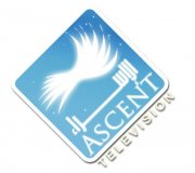 Ascent TV Live via livestream